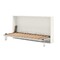 Boone opklapbed Optima (horizontaal) - 3